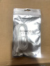 罗马仕苹果数据线快充充电线适用iPhone14/13/12/11Pro Max/xs/iPadPro/mini平板手机车载 1.5m 实拍图