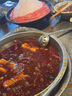 潮夫道X亲热 非碱发 鸭肠300g 【液氮锁鲜】火锅食材内脏类关东煮生鲜 实拍图