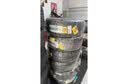 玲珑轮胎 全新汽车轮胎 17寸 225/55R17 97H HP010 实拍图