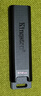 金士顿（Kingston）512GB USB3.2 固态U盘 DTMAX Type-C 大容量车载手机U盘 读速1000MB/s 写900MB/s 适用安卓苹果 实拍图