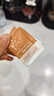 太古（taikoo）食糖咖啡糖黄糖包/金黄咖啡调糖包5g*454包咖啡奶茶 实拍图