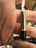 NICEHCK NK1转接线原道耳机Type-C小尾巴HiFi音频DAC解码耳放线CX31993芯片 NK1转接线 Type-C转3.5mm 实拍图