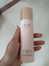 澳兰黛（AOCILENDA）准孕妇爽肤水补水保湿易吸收燕窝滢润柔肤水130ml 实拍图