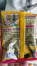 寸金（INCH-GOLD） 经典龟龟粮500g 乌龟 巴西龟饲料 水龟、半水龟粮 上浮型  晒单实拍图