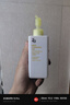 Za姬芮净颜透澈卸妆油200ml*2 实拍图