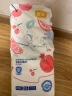 宜婴弱酸水果小内裤3XL64片拉拉裤超薄尿不湿【品牌直供 安心品质】 实拍图