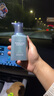 自然堂（CHANDO） 屈臣氏自然堂男士洁面乳洗面奶160ml 控油 油性肌肤适用 160ml 实拍图