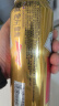 百威啤酒经典纯生500ml*12听整箱装新旧包装 端午节送礼 实拍图