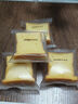宝宝馋了高钙奶片无添加白砂糖奶贝儿童零食原味尝鲜装12g 实拍图