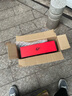 ROG CROSSHAIR X870E HERO主板 支持 CPU 9900X3D/9950X3D/9800X3D (AMD X870E/socket AM5) 实拍图