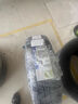 米其林（MICHELIN）汽车轮胎 225/50R17 98W 耐越 ENERGY MILE 适配C系/雅阁/A4L 实拍图