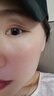 moody美瞳日抛蜡笔小新系列10片彩色隐形眼镜淑女妮妮475度 次日达 实拍图