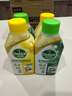 滴露（Dettol）洗衣机清洗剂金装版250ml柠檬*2+松木*2洗衣机深度清洁剂除垢杀菌 实拍图