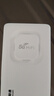 联通5G随身wifi6无线移动wifi免插卡便携式无线网卡5g路由随行车载2025款全国通用流量M70 实拍图