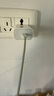 Apple/苹果 闪电转USB充电线-1米 苹果充电线手机充电线原装充电线数据线适 用于闪电接口iPhone/iPad 实拍图