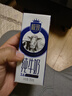 三元极致高品质全脂纯牛奶整箱250ml*16盒3.6g乳蛋白 礼盒装 实拍图