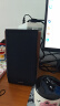 漫步者（EDIFIER）R1700BT+ 经典新升级 桌面2.0蓝牙电脑音箱音响 蓝牙5.3 客厅电视音响 实拍图