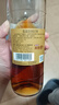 张裕 金奖白兰地 700ml 单支装 洋酒 自饮宴请聚会  实拍图