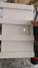 中科巨龙随身wifi无线路由器CPE双网双频WIFI6免插卡免拉网线无限流量2025款无线wifi多连不卡家用穿墙王 2025升级款室内无线路由器（wifi6) 实拍图