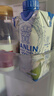 三麟100%椰子水330ml*12瓶 NFC椰青果汁富含天然电解质 泰国原装进口 实拍图