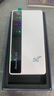 纽曼5g随身wifi移动wifi6免插卡全网通无线上网卡便携式车载无限路由器全国通用流量2025款全程不限速 实拍图