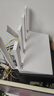 华为【咨询立减】路由器全千兆WiFi6+家用无线5G双频穿墙王信号放大器增强器中继器游戏长全屋漏油器 WiFi6【无线1500M+全千兆口】 5G双频+手游加速+全千兆网口 实拍图