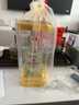 五粮液仙林生态 江山礼 欧根纱 52度500ml 单瓶装  实拍图
