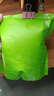 福茗源茶叶花草茶 大麦茶500g  原味烘焙型荞麦茶炒麦芽茶五谷茶袋装 实拍图