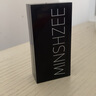 茗希芝（MINSHZEE）三色眉粉自然持久修容眼影画鼻影眉毛修容眉立体塑形细腻 01#咖啡棕 实拍图