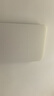 米家（MIJIA）小米米家护眼智能全光谱吸顶灯D30【国家补贴】【包安装】灯具 实拍图