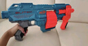 孩之宝（Hasbro）NERF热火儿童户外玩具软弹枪礼物 精英2.0震荡波发射器E9531 实拍图