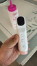CONTEC康泰 胎心监测仪孕妇家用 多普勒医用胎心监护医用胎心仪10D 实拍图