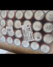 可口可乐（Coca-Cola）芬达Fanta 高考季 无糖零卡橙味碳酸饮料330ml*24摩登罐 高分必达 实拍图