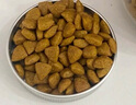 冠能猫粮成猫猫粮鸡肉味2.5kg 雀巢全价猫粮 稳固免疫 实拍图
