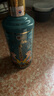 茅台（MOUTAI）王子酒 庚子鼠年 酱香型白酒 53度 500ml*6 实拍图