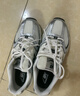 NEW BALANCE NB530官方老爹鞋男鞋女鞋复古情侣网鞋夏季透气百搭休闲运动鞋 白色 MR530SG 【建议拍小半码】 38 (脚长23.5cm尺码详询客服) 实拍图