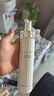 cemoy澳诗茉白金流明极地精华乳液120ml维稳修护补水保湿舒缓生日礼物 实拍图