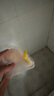 KOOGIS香水黄金皂持久留香72小时男女通用旗舰店洗脸洗澡精油手工香皂 实拍图