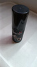 【送联名托特包】达霏欣 米诺地尔酊搽剂5%浓度60ml*2瓶【男士M型发际线专用 京东独家联名】脱发严重男防脱生发育发增长液洗发水脱发斑秃泡沫凝胶618京东大药房自营达菲欣 实拍图