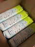 babycareAir pro纸尿裤大号L40片(9-14kg) 婴儿尿不湿夏日超薄透气 实拍图