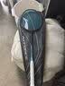 李宁（LI-NING） 雷霆100战戟8000全碳素进攻型羽毛球拍雷霆80【球星同款高端拍】 4UG6-雷霆50【手小推荐】 （穿线请备注） 实拍图
