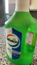 威露士（Walch）多用途消毒液消毒水1.5L柠檬 衣物除菌液家居环境杀菌非84酒精 实拍图