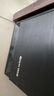 长城（Great Wall）额定750W X7金牌全模电脑电源（ATX3.1/原生PCIe5.1接口/漏电监测/单路12V/自动启停/支持5060TI） 实拍图