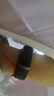智国者【一键高精准测量】测血压手表手环监测心率血氧智能健康心脏脉搏运动跑步专业体温定位老人非医疗 实拍图
