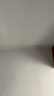 贝亲（Pigeon）安抚奶嘴 硅橡胶奶嘴 S号 0-6个月（简约风格）带收纳盒N1015 实拍图