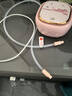 新贝吸奶器 电动单边微震按摩吸奶器 全自动大吸力拔奶器8135 实拍图