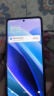 小米Redmi Note13 5G 国家补贴 1亿像素 超细四窄边OLED直屏 8GB+128GB 子夜黑 5G手机 实拍图