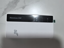 纽曼5g随身wifi移动wifi6免插卡全网通无线上网卡便携式车载无限路由器全国通用流量2025款全程不限速 实拍图