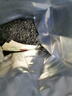 一杯香茶叶绿茶明前嫩芽碧螺春250g2025新茶春茶礼盒装自己喝送礼品袋 实拍图