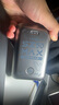 上赞SZ50  5G随身wifi免插卡流量移动无线wifi路由器带10000mAh充电宝双频wifi无线上网卡 实拍图